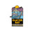 Pin DA Logo GLBA