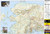 Map Alaska Adventure Travel National Geographic