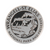 Token Wrangell-St. Elias National Park & Preserve
