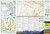 Map - Wrangell-St. Elias - Trails Illustrated - National Geographic Map - Wrangell-St. Elias - Trails Illustrated - National Geographic