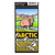 Sticker Arctic National Wildlife Refuge