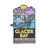 Patch DA Logo GLBA