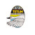 Pin Tetlin National Wildlife Refuge