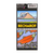 Travel Sticker Becharof National Wildlife Refuge