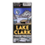 Sticker Lake Clark National Park & Preserve