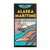 Sticker Alaska Maritime National Wildlife Refuge