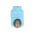 Water Bottle Collapsible Plastic-Free GLBA