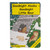 Goodnight Alaska: Goodnight Little Bear (Board Book)