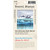 Travel Stamp Glacier Bay National Park & Preserve
