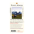 Travel Stamp Gates of the Arctic National Park & Preserve