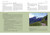 Day Hiking Southcentral Alaska: Anchorage Area, Kenai Peninsula, Mat-Su Valley