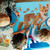 Puzzle - I AM Lil' Fox - 100-piece