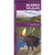 Alaska Wildlife Pocket Guide