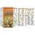 Mushrooms Pocket Guide to Familiar North American Species