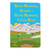 Good Morning Alaska - Good Morning Little Bear (Board Book)