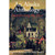 An Alaska Anthology: Interpreting the Past