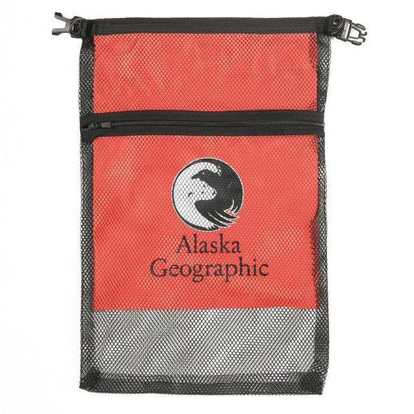 Dry Bag Alaska Geographic Alaska Geographic