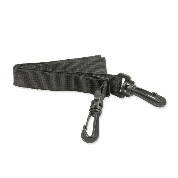 Dry Bag Alaska Geographic Alaska Geographic