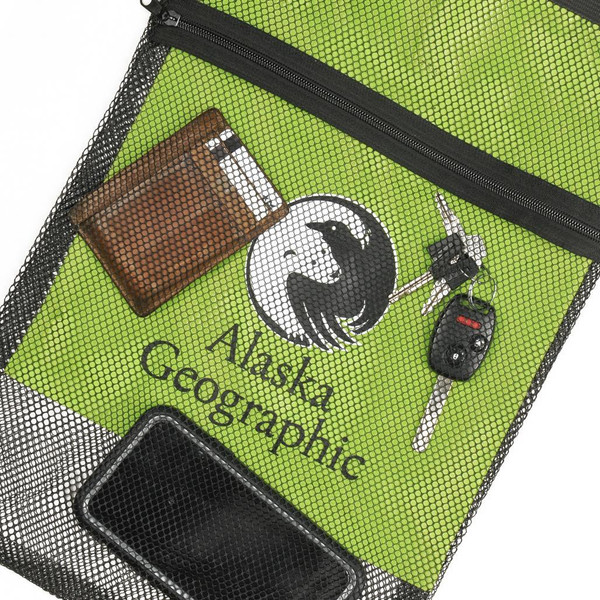 Dry Bag Alaska Geographic Alaska Geographic