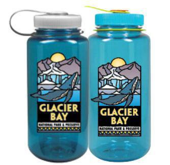 Nalgene DA Logo GLBA