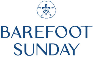 Barefoot Sunday