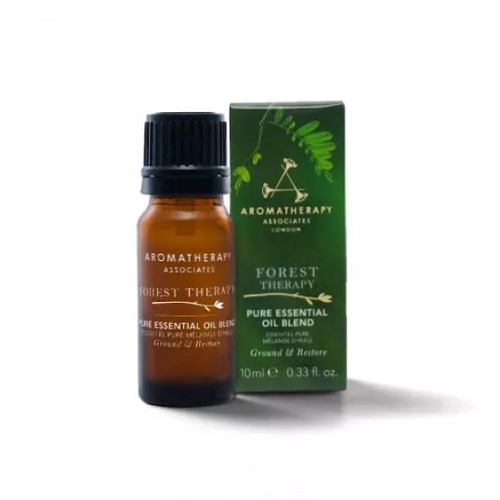 Aromatherapy Associates Essential Oil-Forest Therapy/10ml