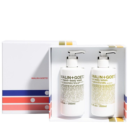 Malin + Goetz-Gift Set-Essentials Gift Box-Make it a Double