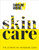 Book-Skin Care