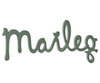 Maileg