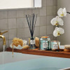 Thymes