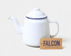 Falcon Enamelware