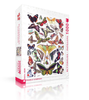 New York Puzzle Company