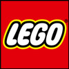 LEGO® 
