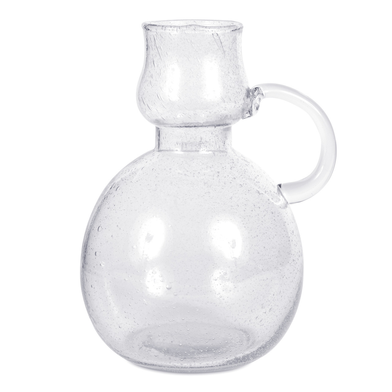 https://cdn11.bigcommerce.com/s-5bdhee5215/images/stencil/1280x1280/products/1099/2381/glassware_pitcher__66958.1485980806.1280.1280__92950.1613588004.jpg?c=2