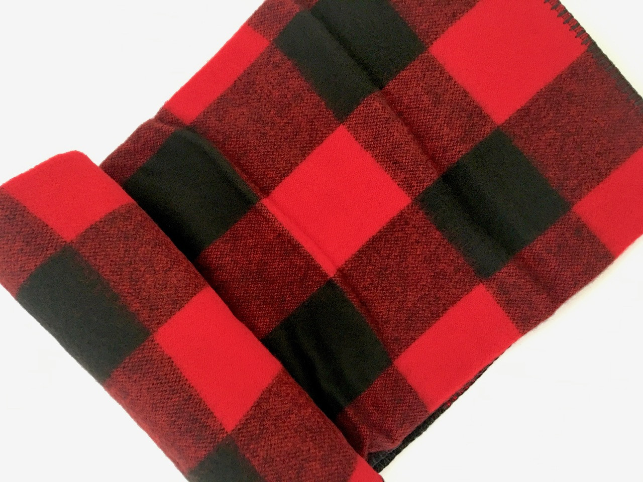 woolrich picnic blanket