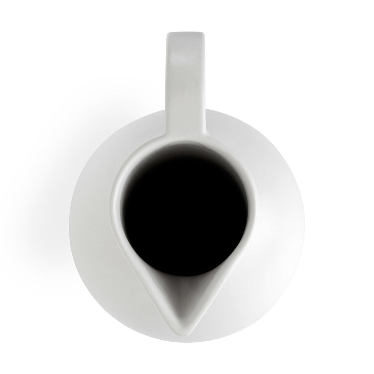 Strom Jug Large - Thumbnail 4