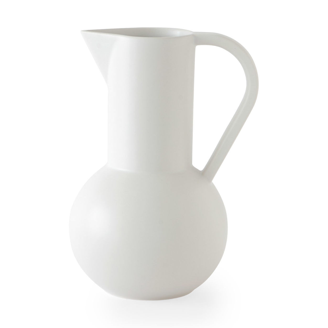 Strom Jug Large - Thumbnail 3