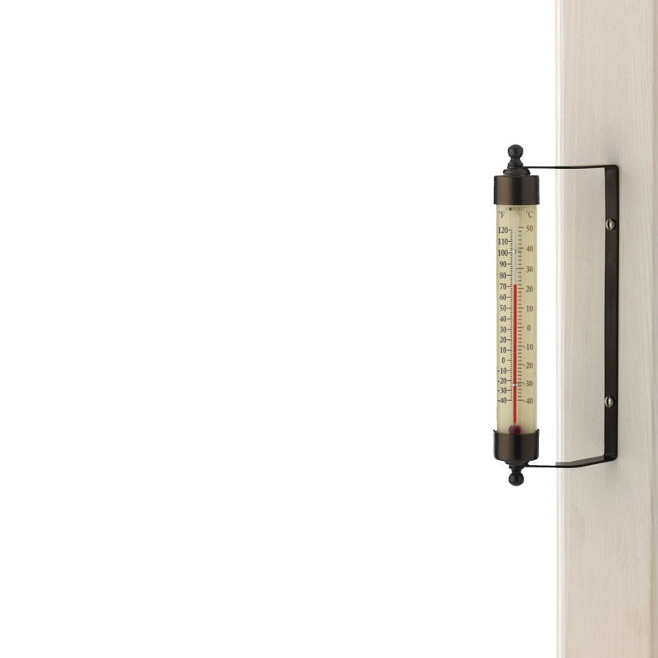 Vintage Thermometer , Indoor Thermometer ,outdoor Thermometer