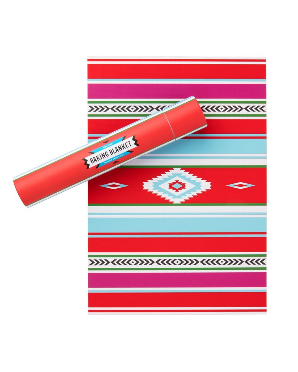 https://cdn11.bigcommerce.com/s-5bdhee5215/images/stencil/1280x1280/products/2357/5884/DT_VM_Baking_Blanket_Red_Product_02_4x5_Web_1000x1250_crop_center__95901.1561484094.jpg?c=2