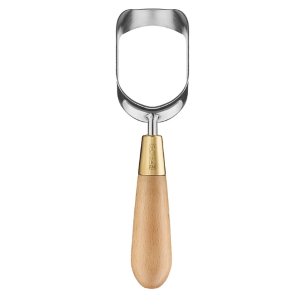 Burgon & Ball Sophie Conran Ergo Hoe - Thumbnail 3
