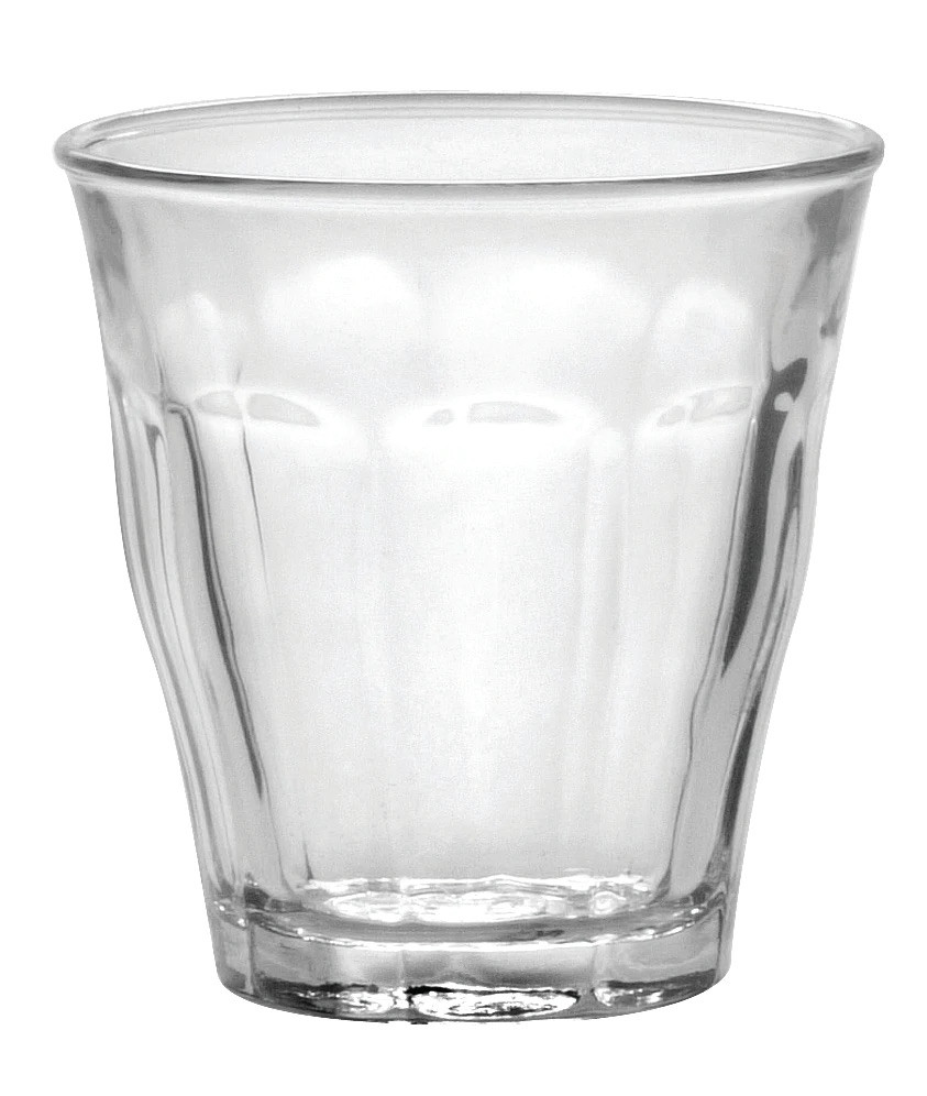 Picardie Tumbler (12 oz)
