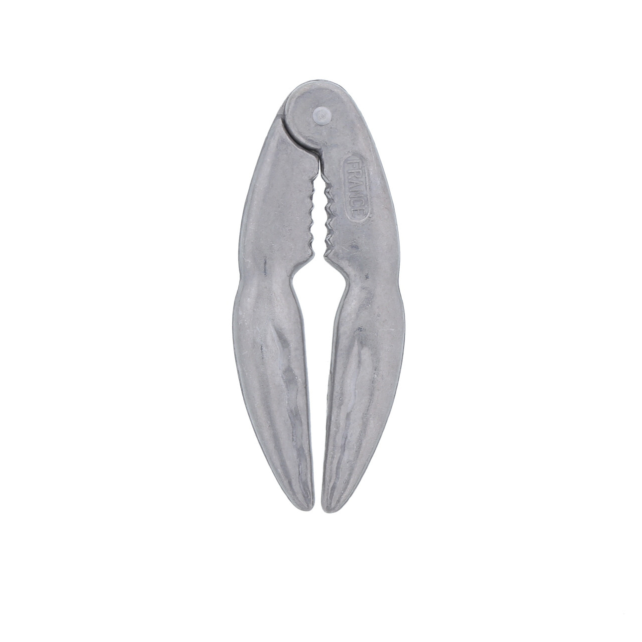 Laguiole by Jean Dubost Spreader - Thumbnail 2