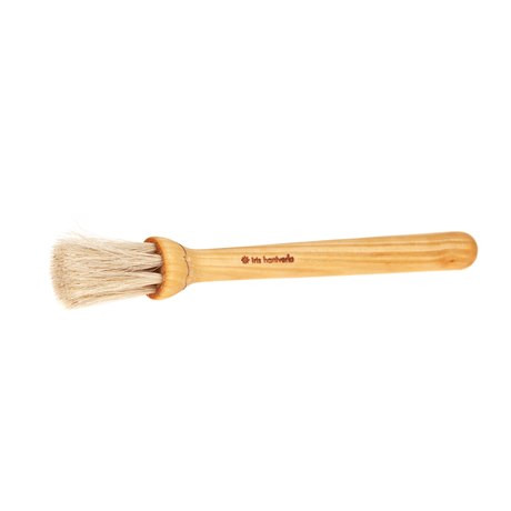 Iris Hantverk Pastry Brush