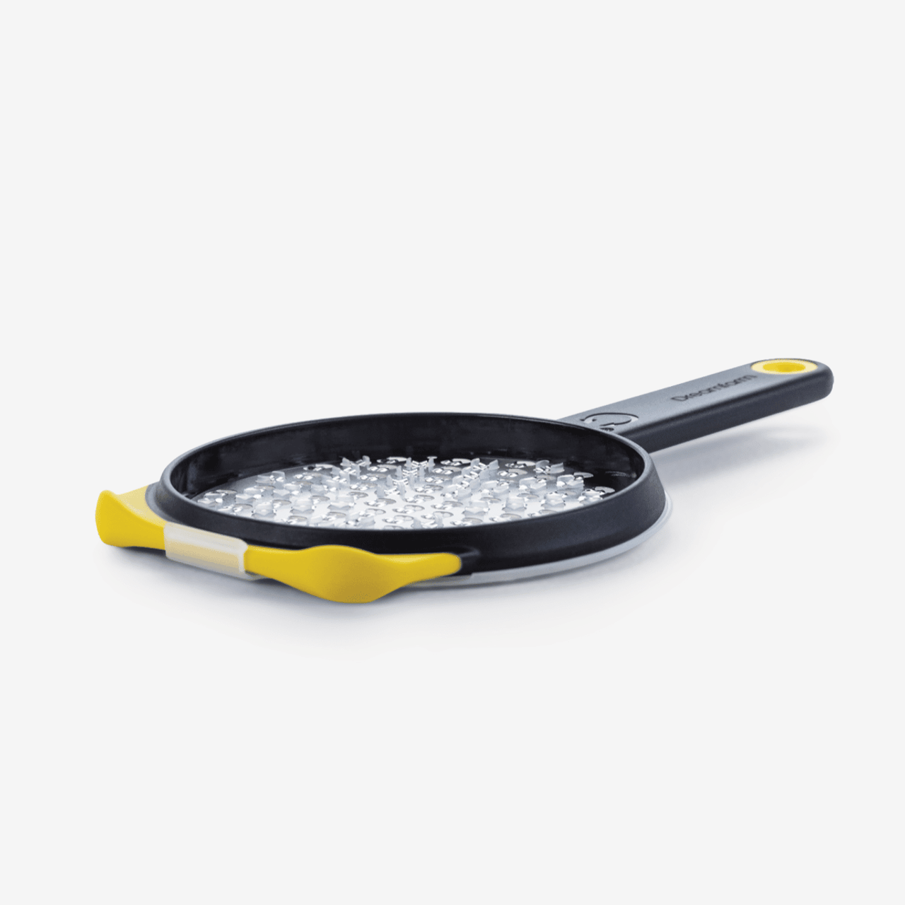 Ograte Two Sided Speed Grater (Coarse), Dreamfarm