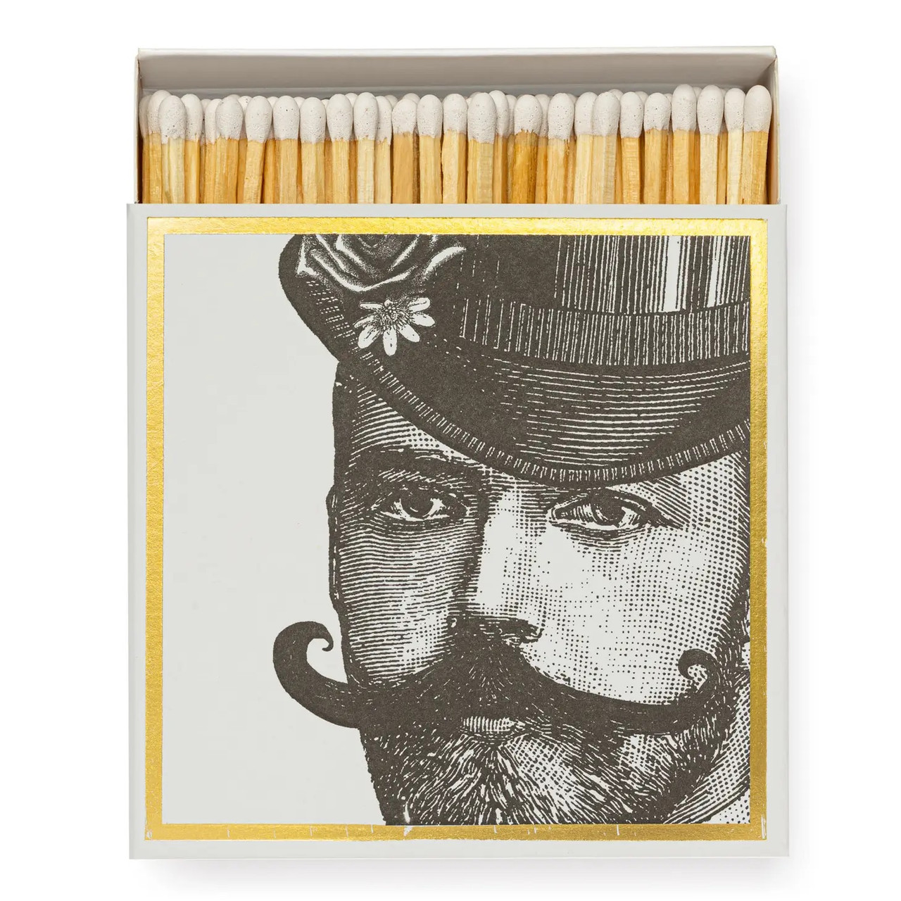 coffee and cigarettes 2003 Coffee and Cigarettes coffee and cigarettes 2003 Coffee and Cigarettes