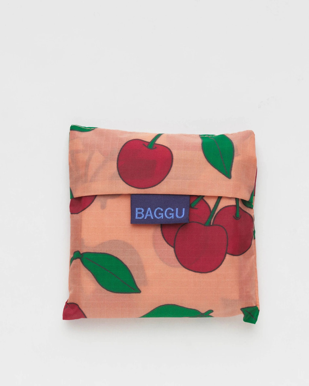 Baggu Hello Kitty Apple Standard Bag