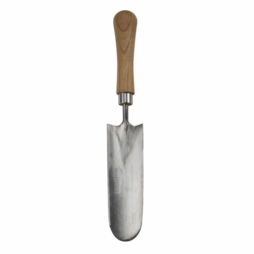 Sneeboer Great Dixter Trowel