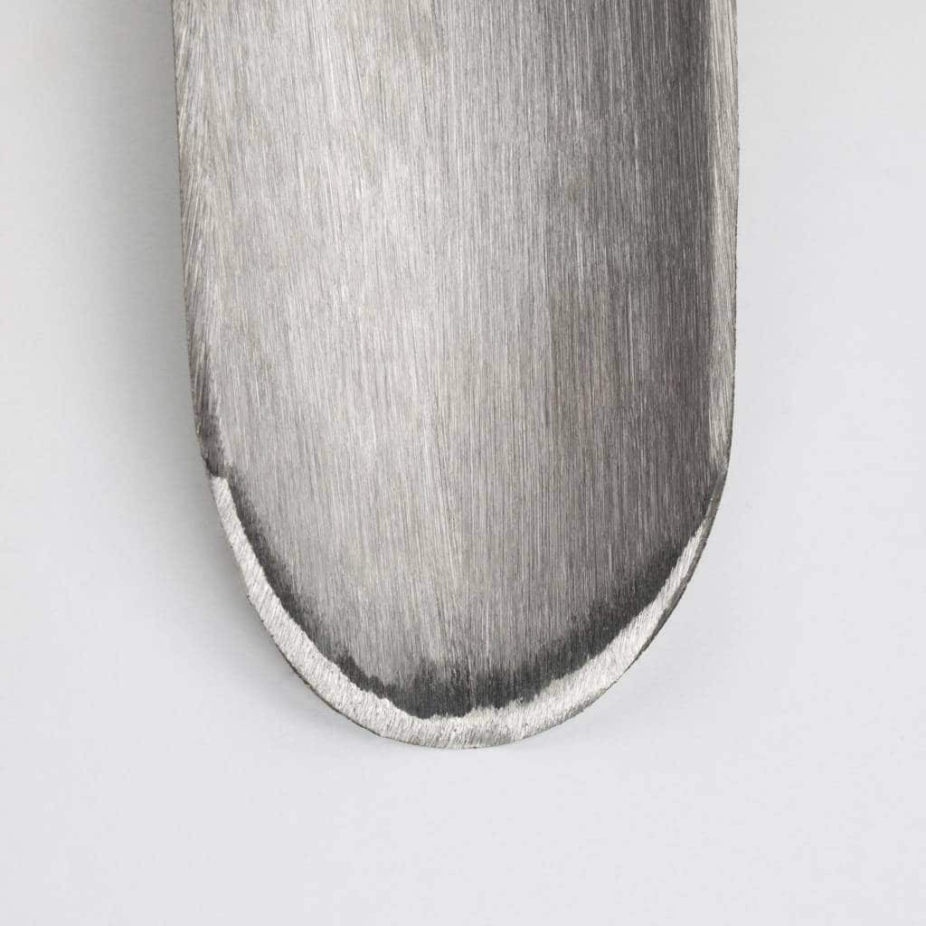 Sneeboer Great Dixter Trowel
