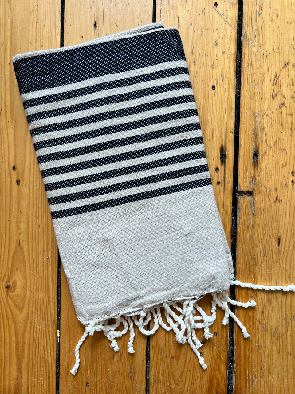 100% Cotton Fauta Turkish Towels 72 x 39 (in assorted colors) - THE BEACH  PLUM COMPANY