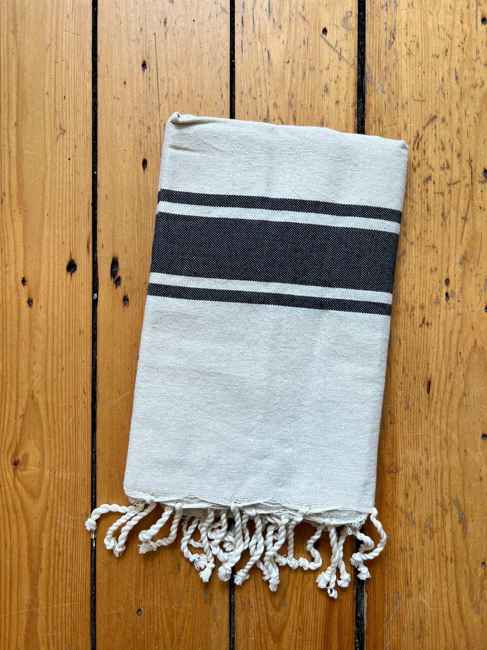 100% Cotton Fauta Turkish Towels 72 x 39 (in assorted colors) - THE BEACH  PLUM COMPANY